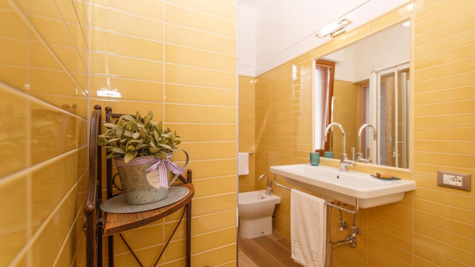 Rooms 66 Campobasso Exterior photo